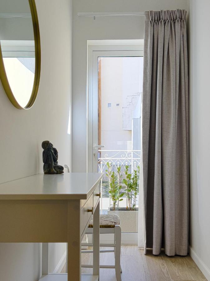 Apartament 21 Townhouse In St Julians St. Julian's Zewnętrze zdjęcie